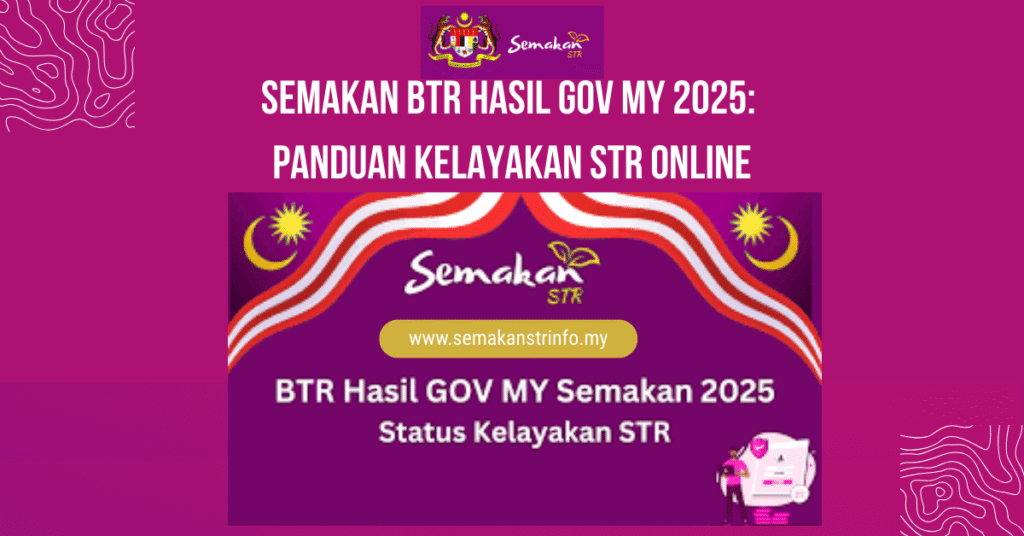 btr login
