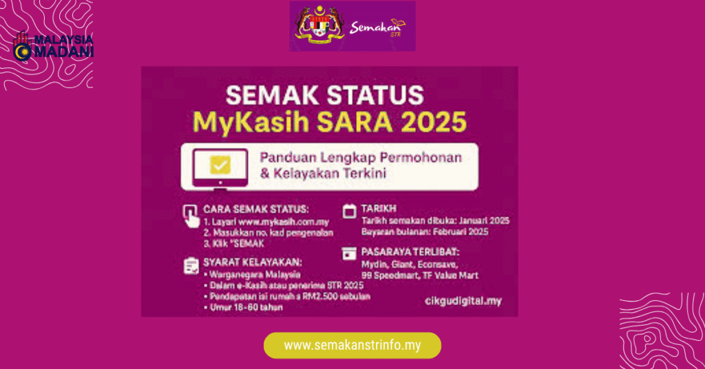 daftar mykasih