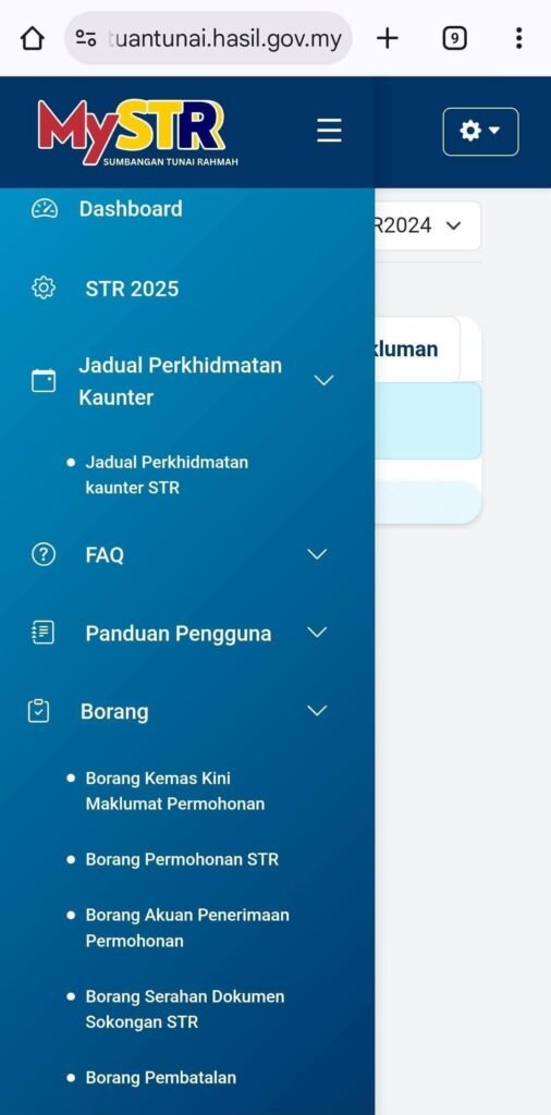 mystr 2026 1